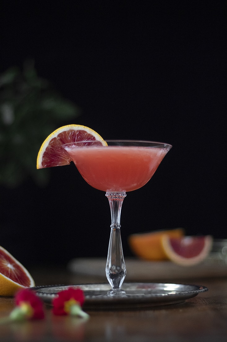 Blood Orange Whiskey Sour With Cherry Blossom Honey Moody Mixologist We provide version 1.8.21, the latest version that has been optimized for different devices. blood orange whiskey sour with cherry blossom honey