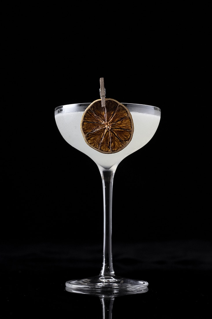 classic-daiquiri-recipe-rum-cocktails
