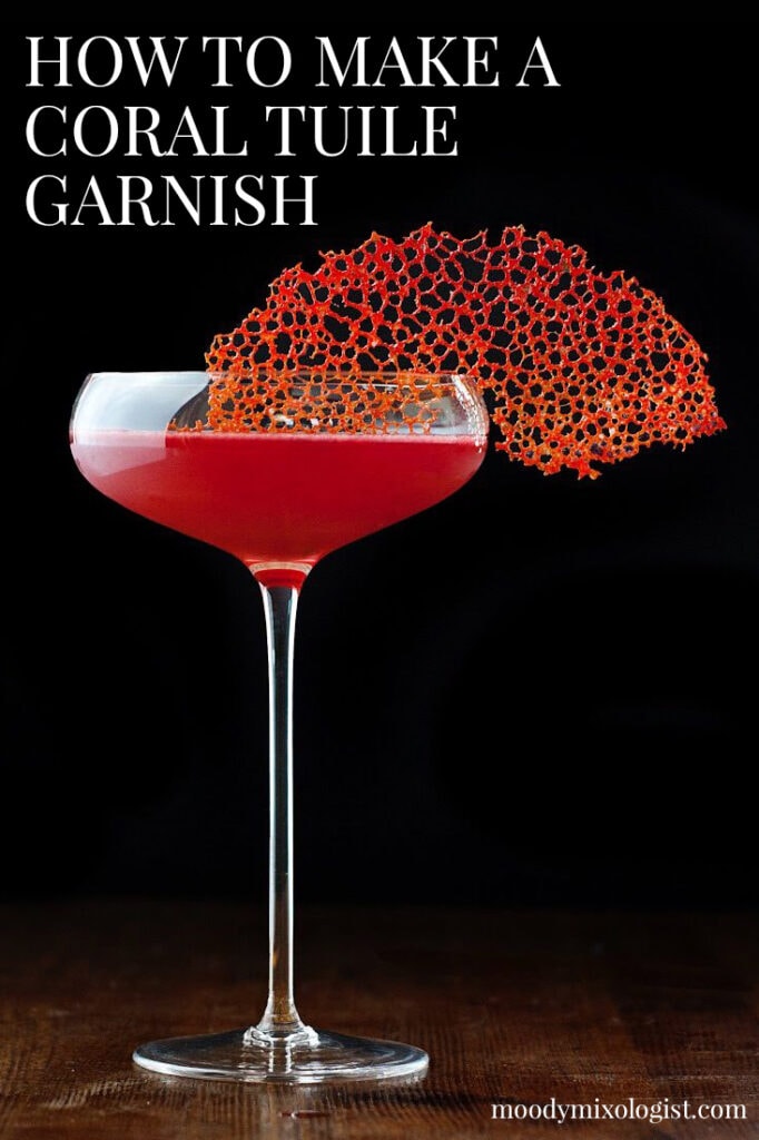 how-to-make-a-coral-tuile-garnish-4110910