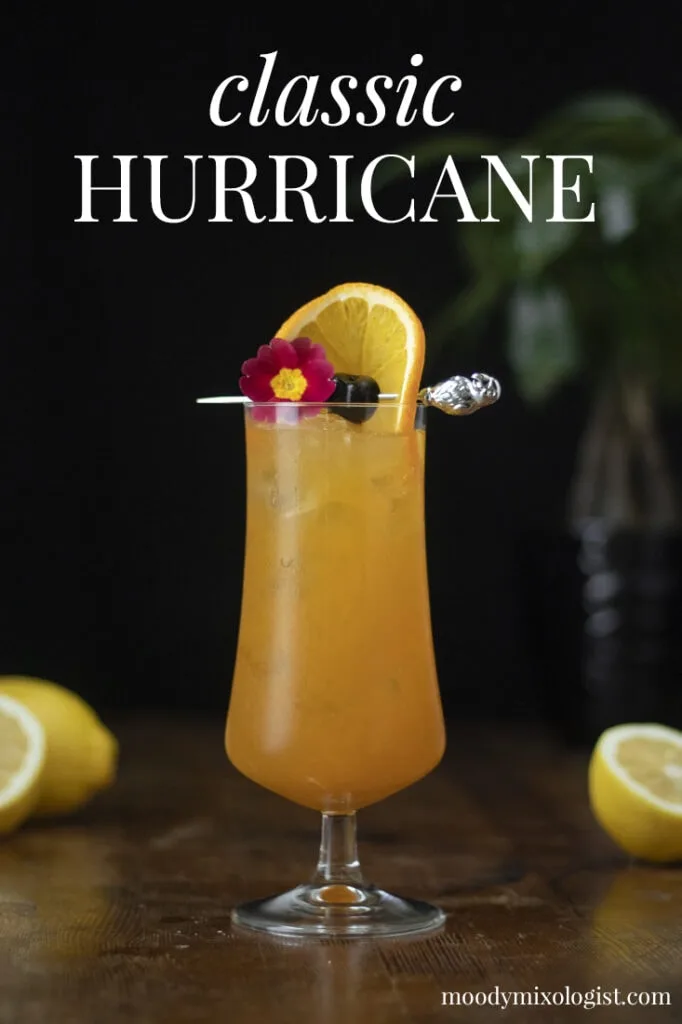 classic-hurricane-new-orleans-mardi-gras-cocktail