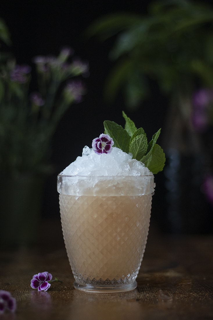 orchard-mai-tai-cocktail-2