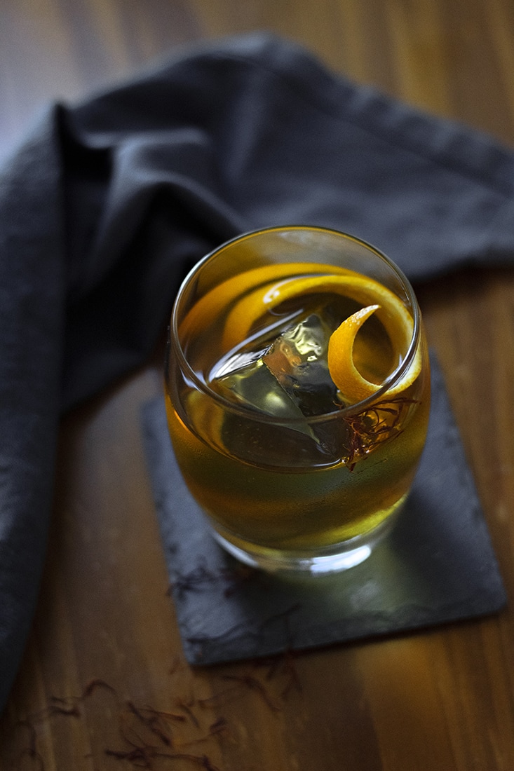 saffron-honey-rum-old-fashioned-2595148