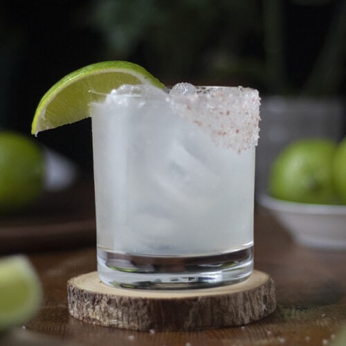 tommys-margarita-cocktail-recipe-02