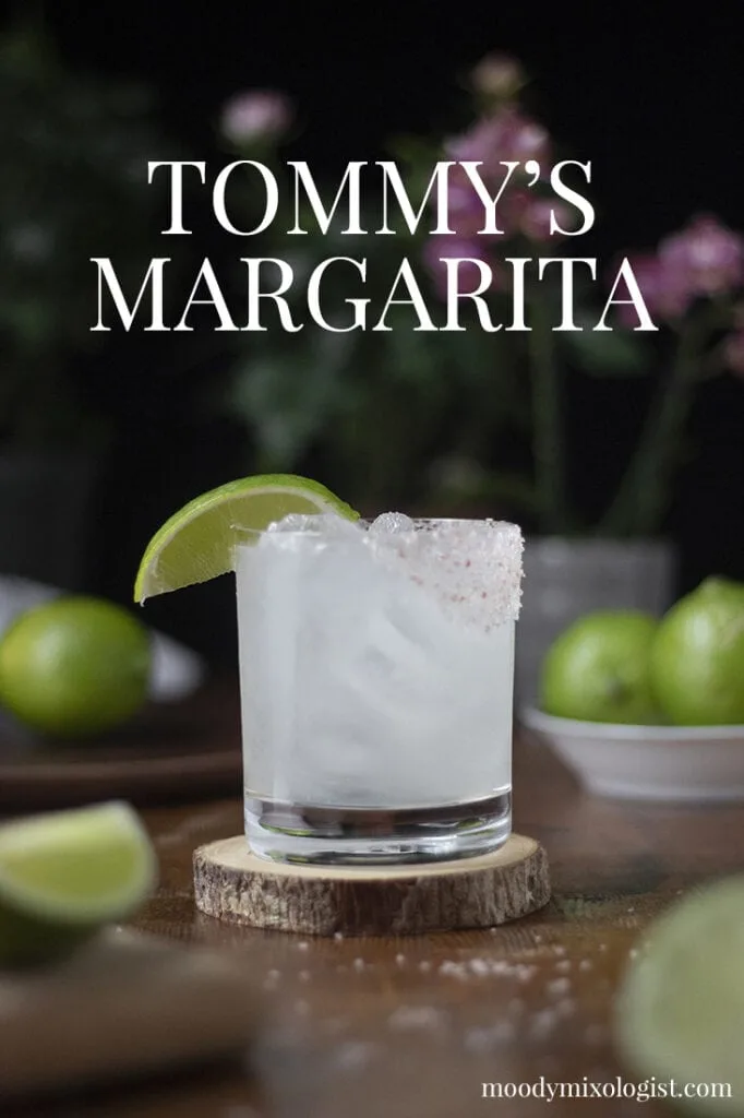 tommys-margarita-tequila-agave-lime-cocktail-recipe