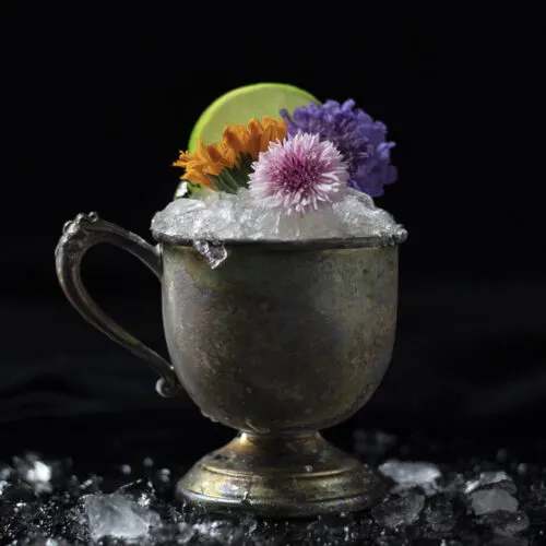 garden-fairy-absinthe-cocktail-1635341