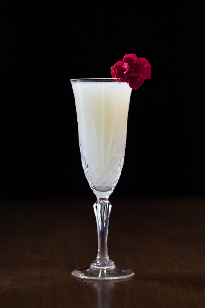 6 Absinthe Cocktails You Need to Try Moody Mixologist