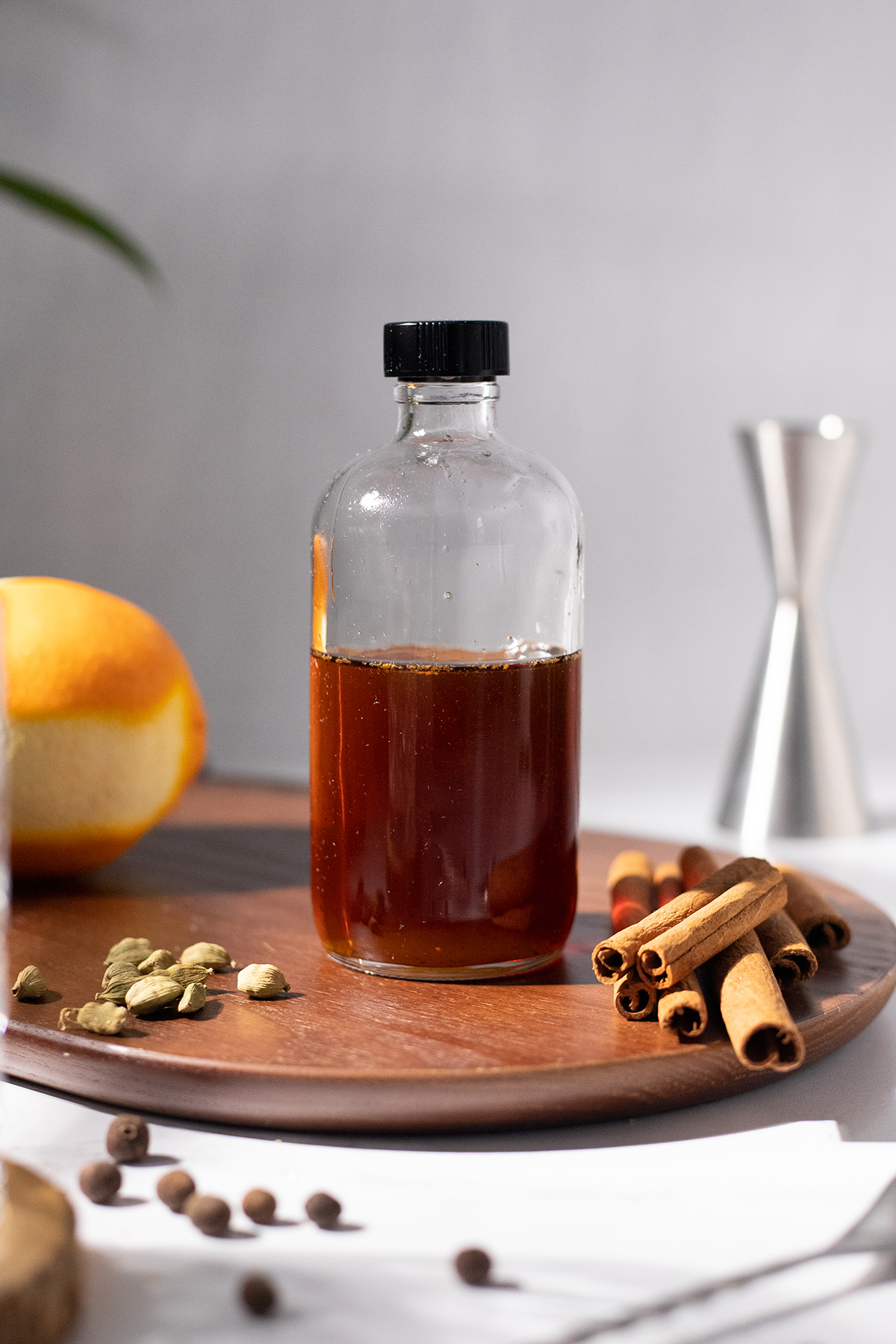 https://www.moodymixologist.com/wp-content/uploads/2022/11/close-up-of-an-apoethecary-bottle-filled-half-way-with-brown-syrup.jpg?utm_source=chatgpt.com