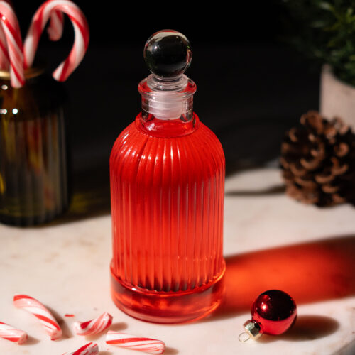 Candy Cancan/ キャンディ・カンカン 100ml Candy Cancan/ キャンディ・カンカン 100ml Candy Cancan/ キャンディ