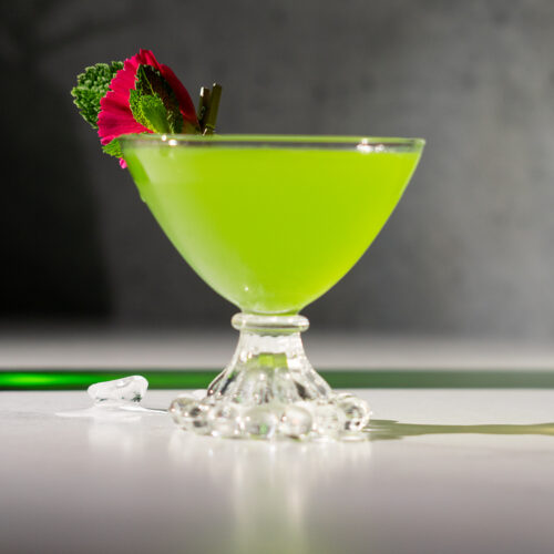 midori-melon-mint-gin-