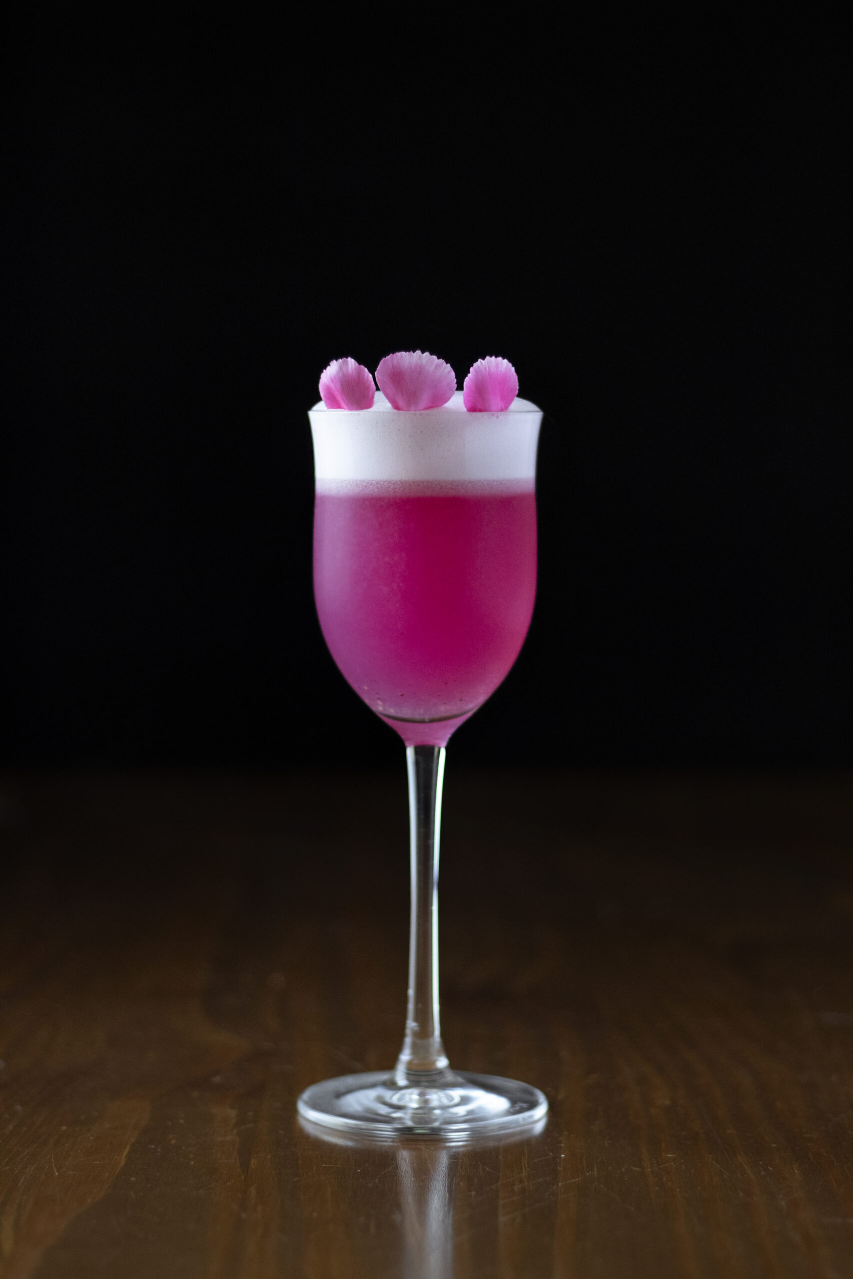 Top 13 Cocktails for Valentine’s Day
